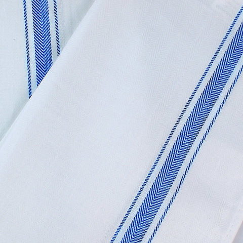 Utopia Towels perfect for homes, restaurants, or busy kitchens needing reliable cloths.