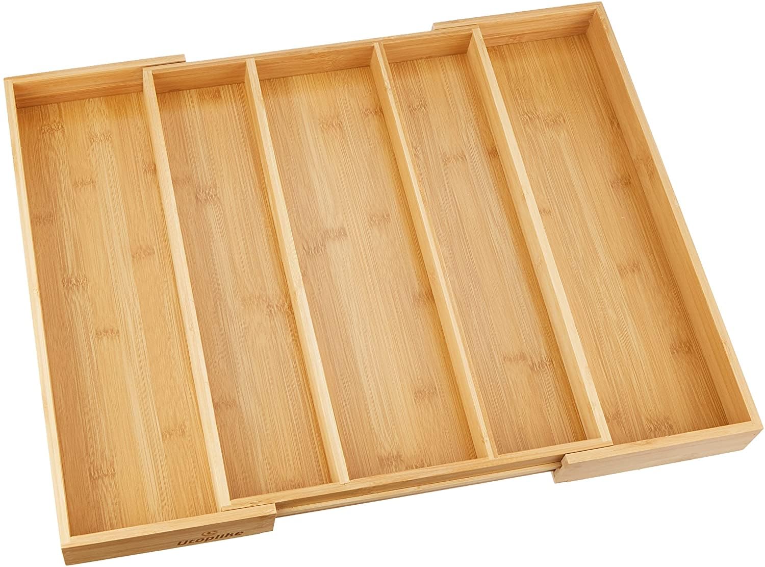 Utoplike multi use organizer suitable for bedroom or bathroom small items