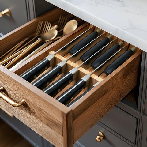 Utoplike sustainable-moso-bamboo highlights natural grain and durability