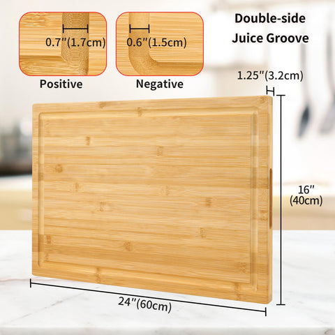Utoplike XXXL close-up reveals crisscross pattern for crack resistance