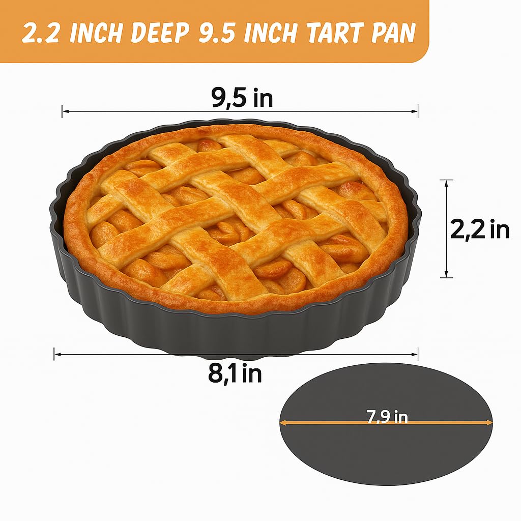 UWILLION pan on dishwasher rack, illustrating dishwasher-safe convenience.