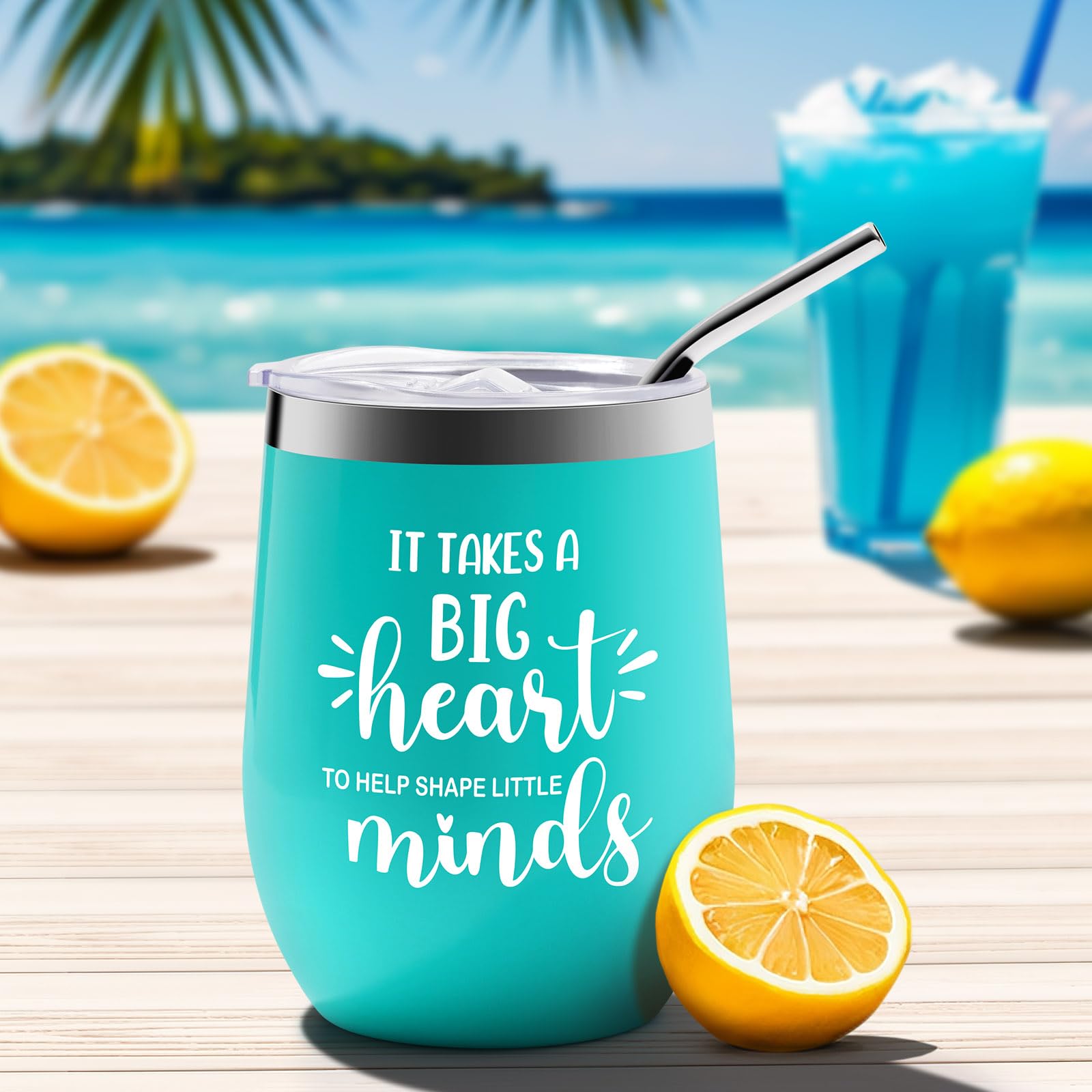 Uwingess canvas tote bag durable and spacious for daily use.