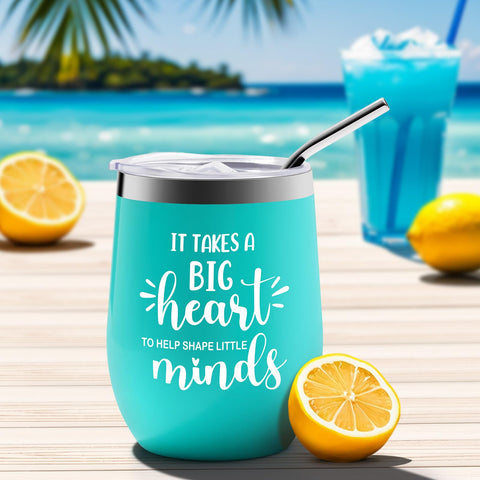 Uwingess canvas tote bag durable and spacious for daily use.