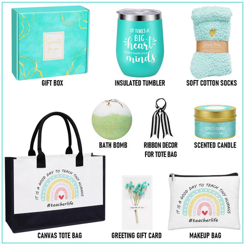 Uwingess stainless steel tumbler keeps beverages warm or cold.