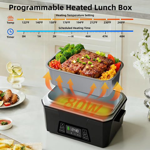 Vabaso leak-proof lid demonstrates spill-safe travel and outdoor use.