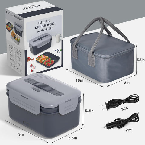 Vabaso lid steam vent preserves aroma and freshness