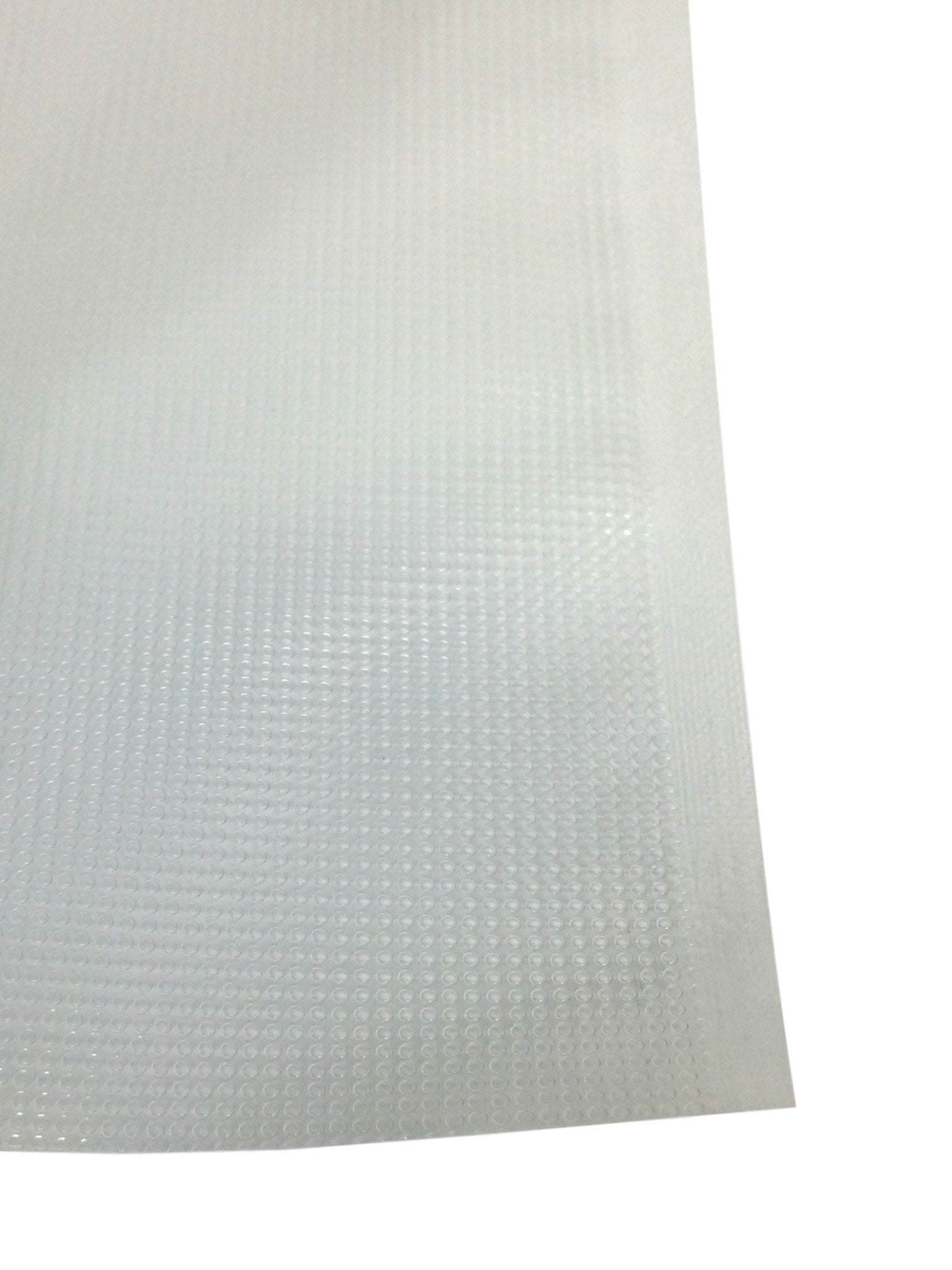 Vac-Fresh Roll BPA-free seal bags for safe food storage.