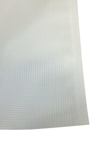 Vac-Fresh Roll BPA-free seal bags for safe food storage.