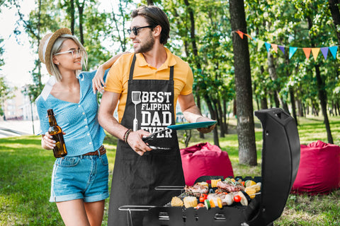 VAGAVY humor print detail adds playful appeal for Father’s Day gifting