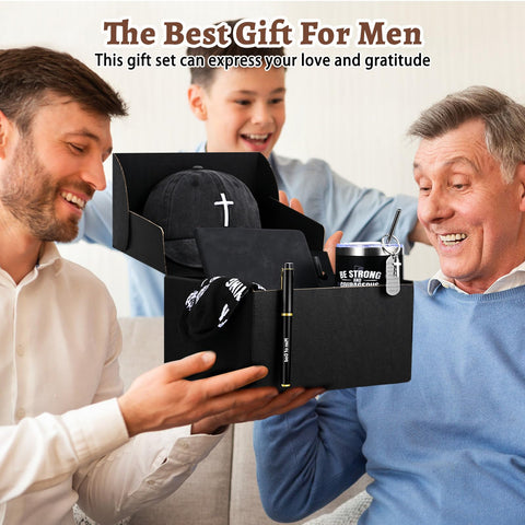 VAIPI bottle opener for casual moments and celebrations