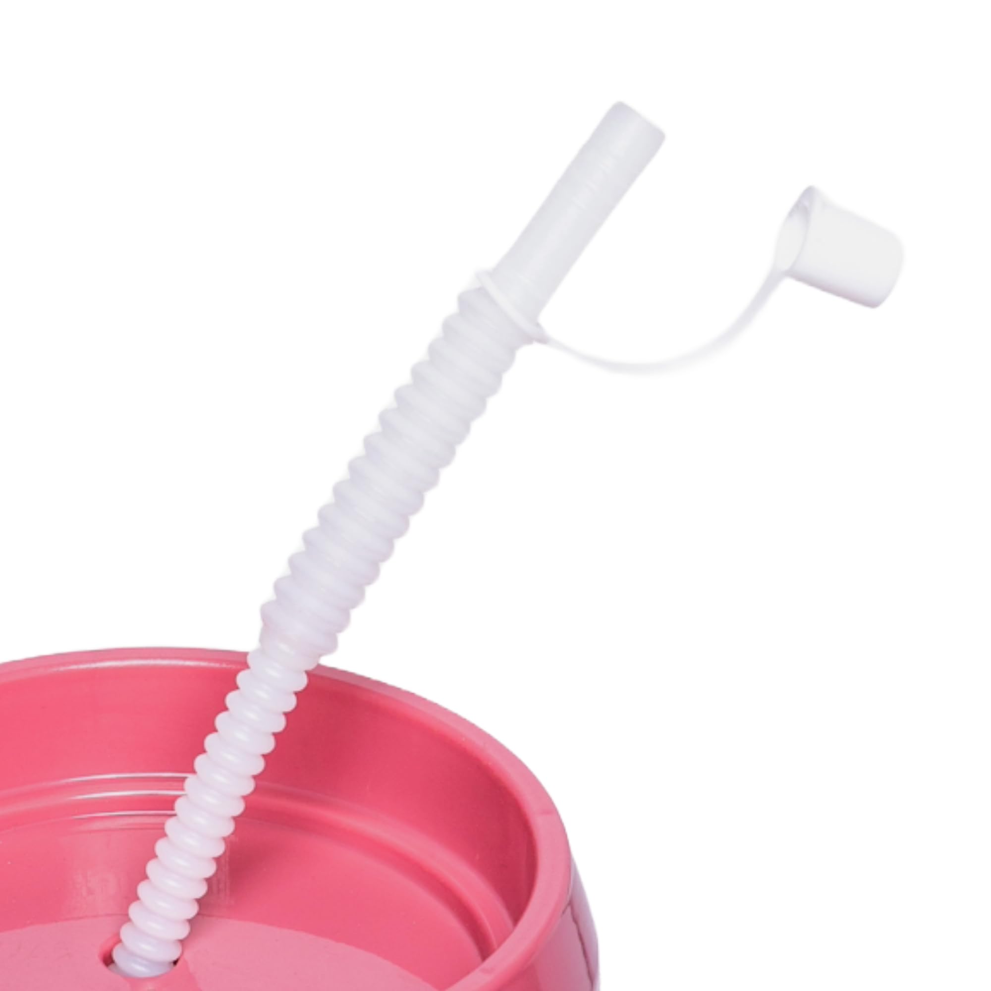 Vakly durable thermo carafe built for daily use and long life.