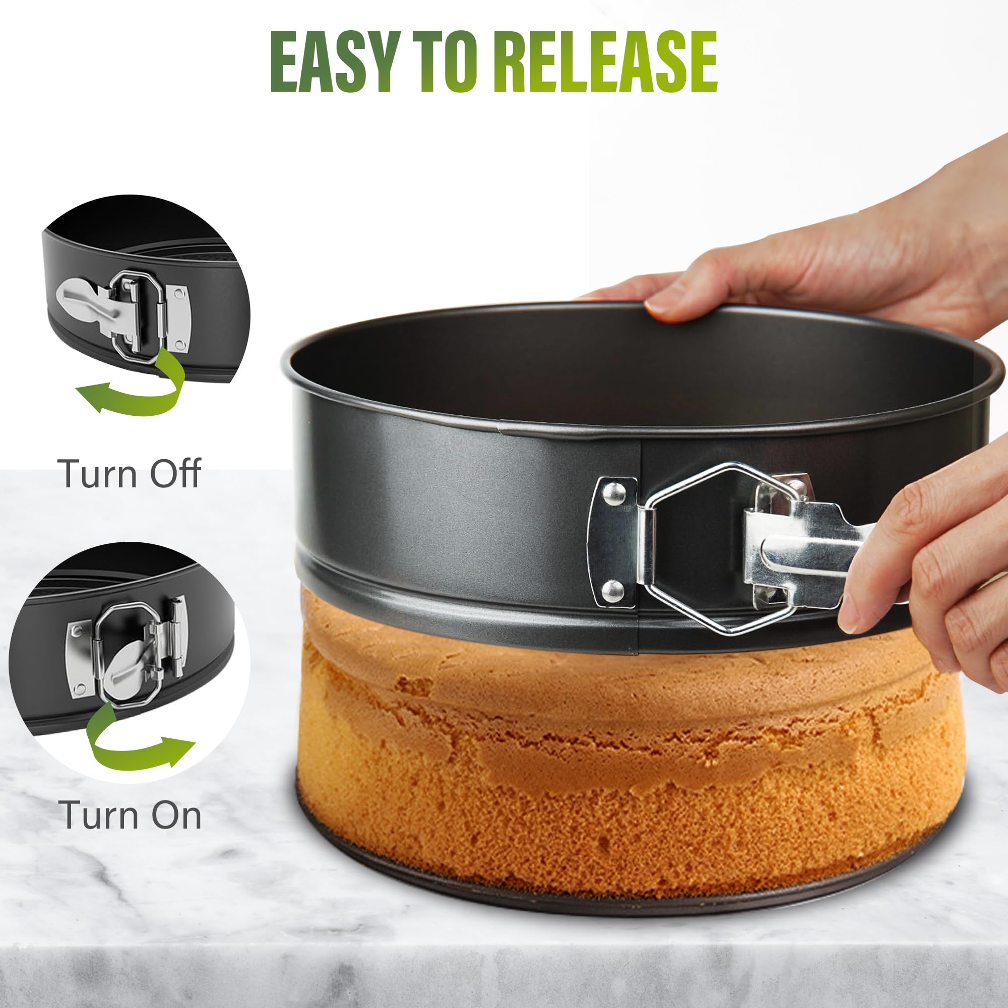Vakoo set of 3 packaging image highlights value and variety
