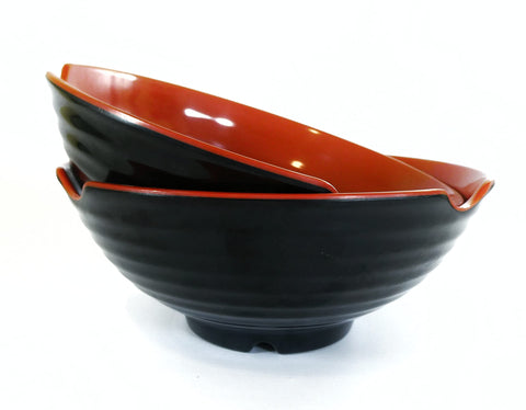 VALLENWOOD chopstick stands help keep utensils organized after use