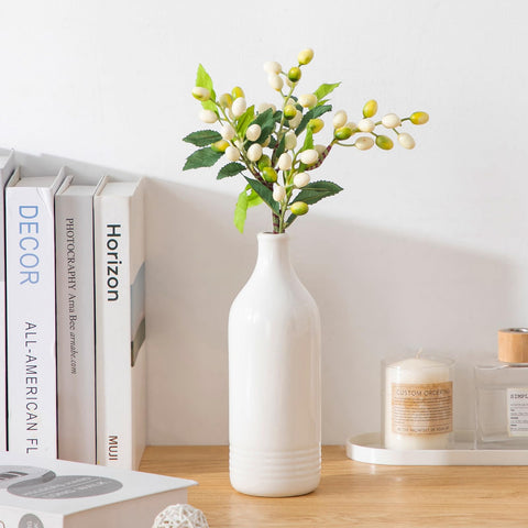 Vancasso gift-worthy bottle for food lovers and home chefs