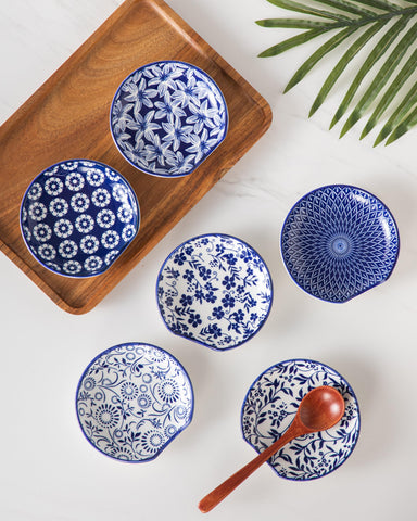 Vancasso gift-ready packaging makes a thoughtful housewarming present
