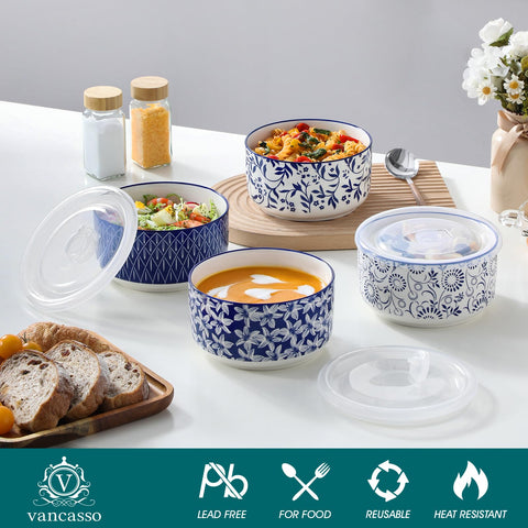 Close-up of SELENE lid seal showing secure containment.