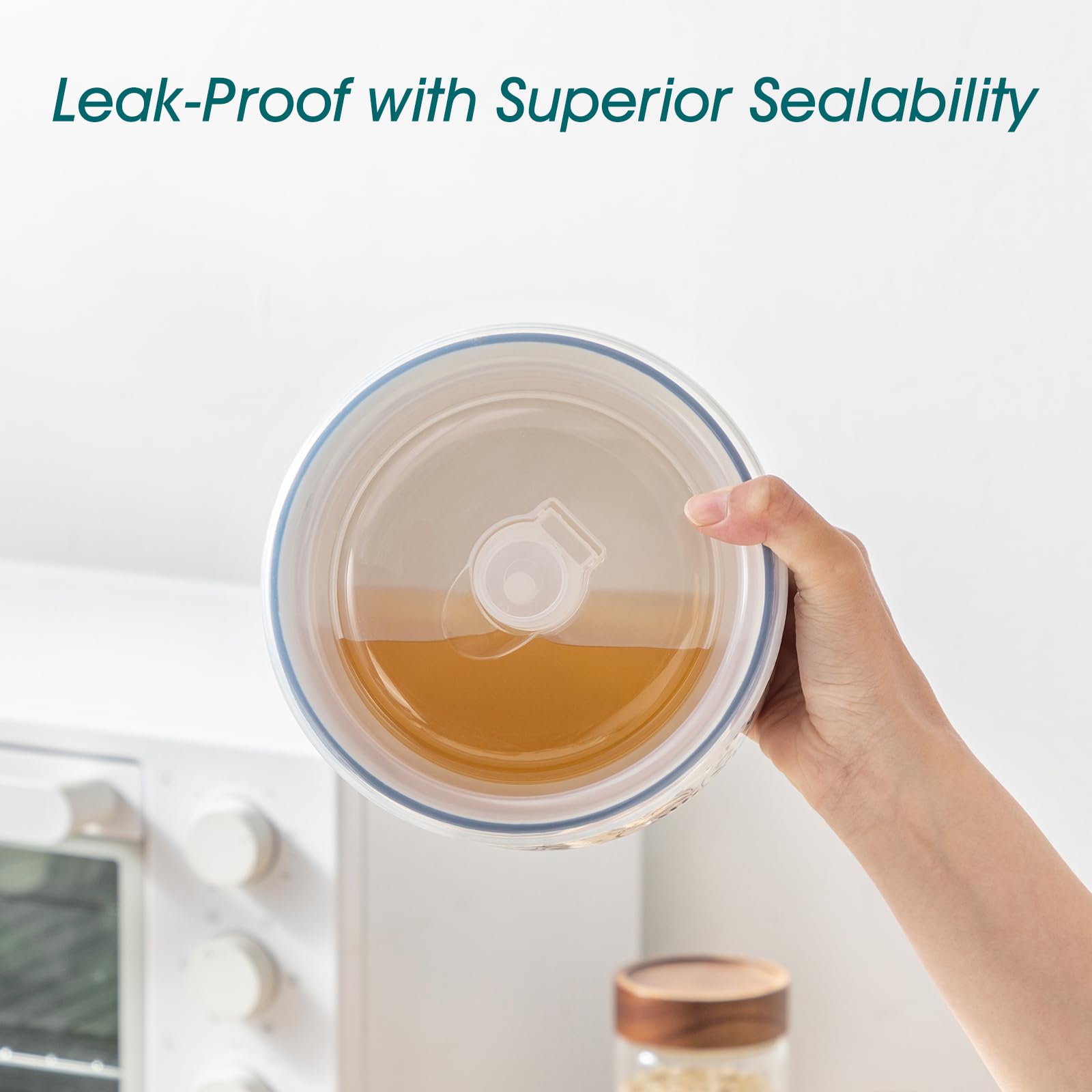 Dinner table setting with SELENE bowls offering stylish serveware.