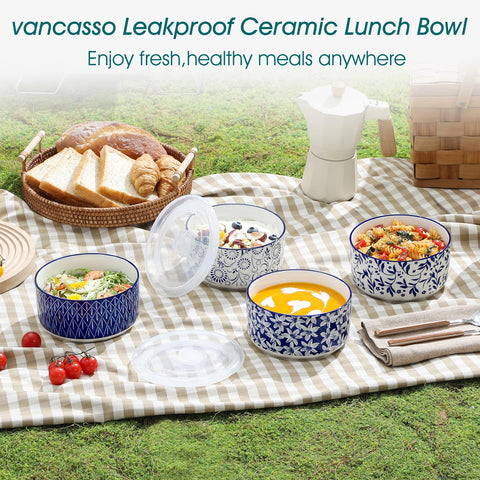 Gift-ready SELENE ceramic bowls suitable for weddings or housewarmings.