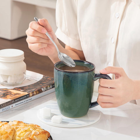 Vancasso Starry gift-ready packaging, perfect for celebrations.