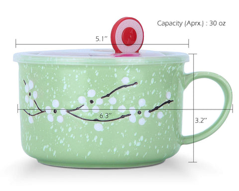VanEnjoy lid showing steam release button for safe venting.