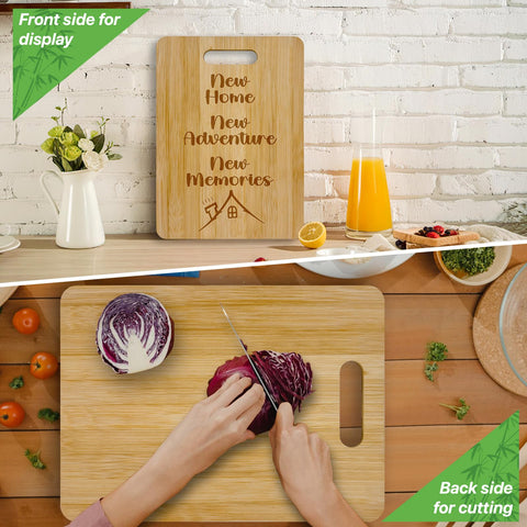 Vanzard packaging and care tips to maintain bamboo longevity.
