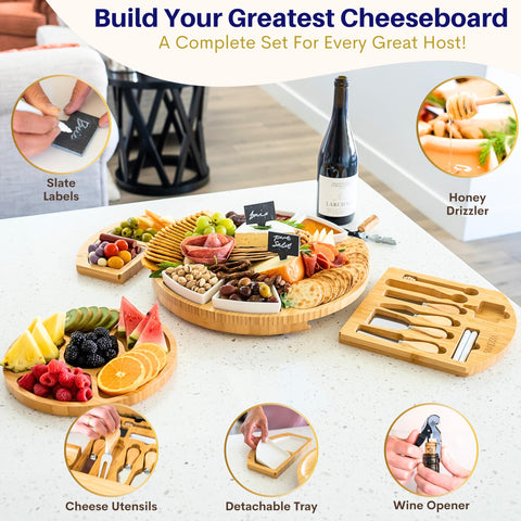 Ceramic dipping bowls with sauces and dips for platters.