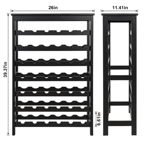 VASMIA assembly step photo shows numbered parts and simple screw tightening.