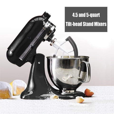 Vaxaape beater compatibility with K45SS and KSM models for easy upgrade