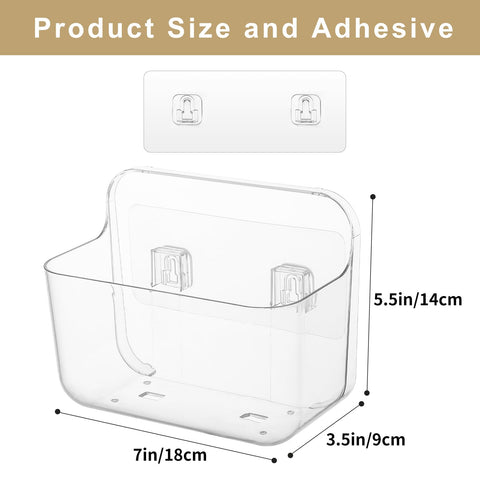 Veefos cabinet lid organizer placed inside a cabinet for lids separation.