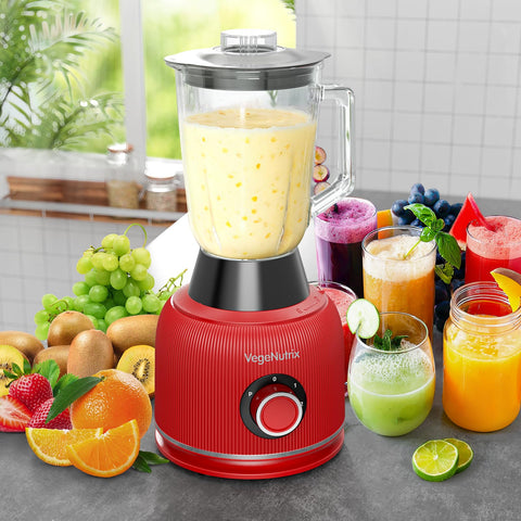 VegeNutrix shredding blade for cheese and vegetables