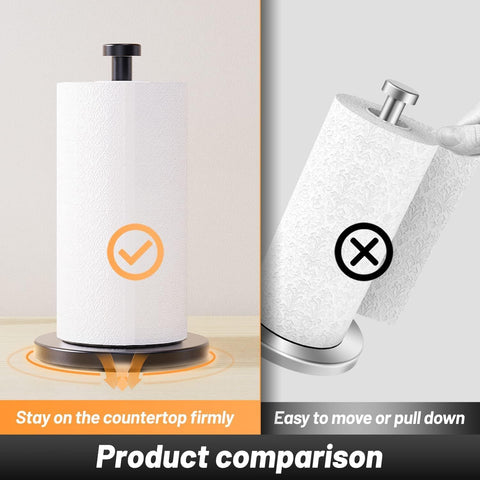 VEHHE angled tip enables controlled tearing and smooth use.