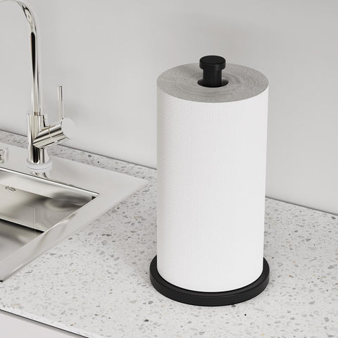VEHHE ideal for dorms, apartments, RVs and boats.