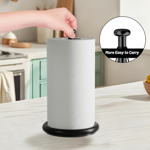 VEHHE easy-install setup lets you assemble in seconds.