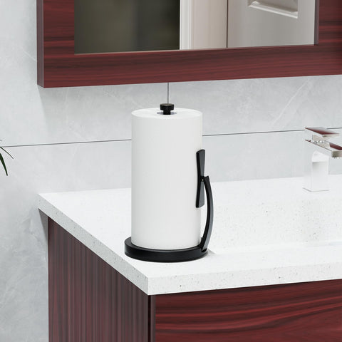 VEHHE versatile design suits both kitchen and bathroom spaces