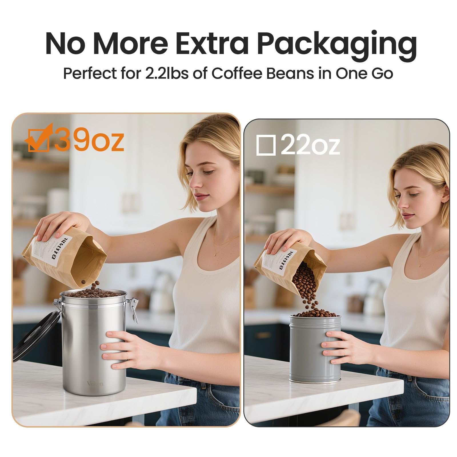 Date-tracker lid helps monitor freshness at a glance