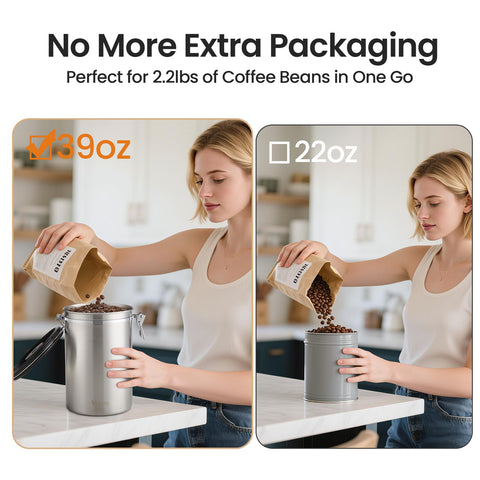 Date-tracker lid helps monitor freshness at a glance