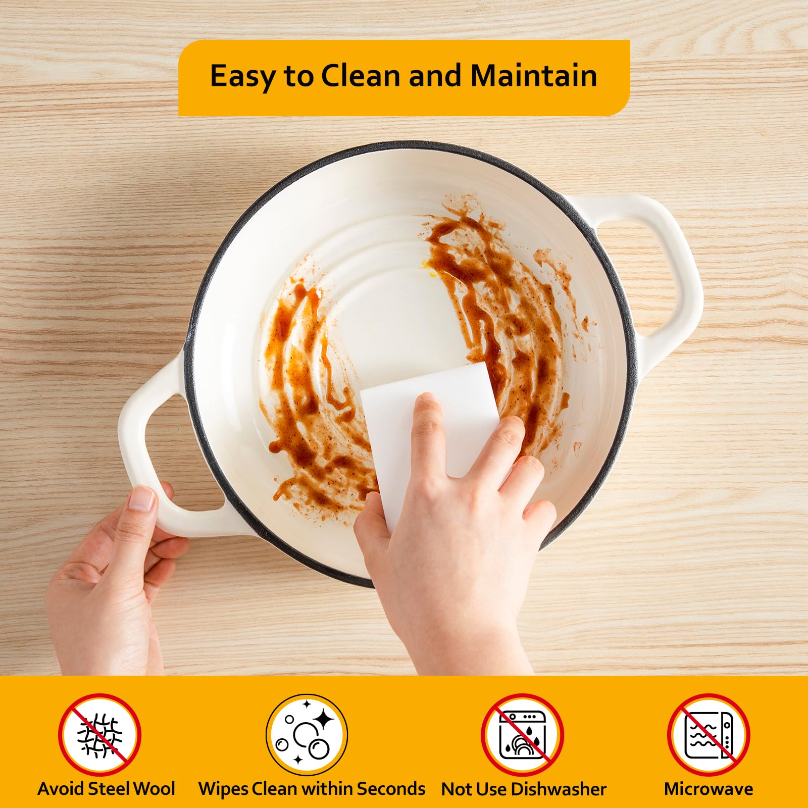 Velaze ergonomic dual handles provide secure grip during transfers