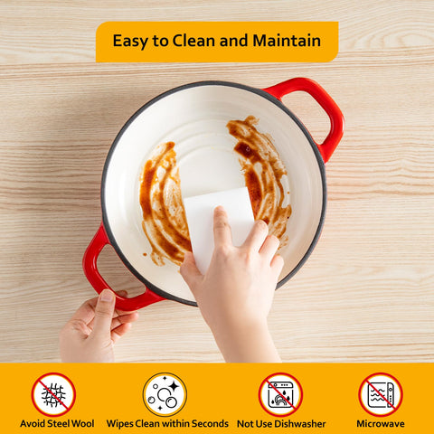 Velaze ergonomic handles provide secure grip during transfers