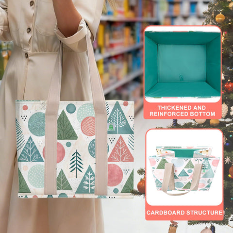 VENO foldable design allows compact storage in car or home