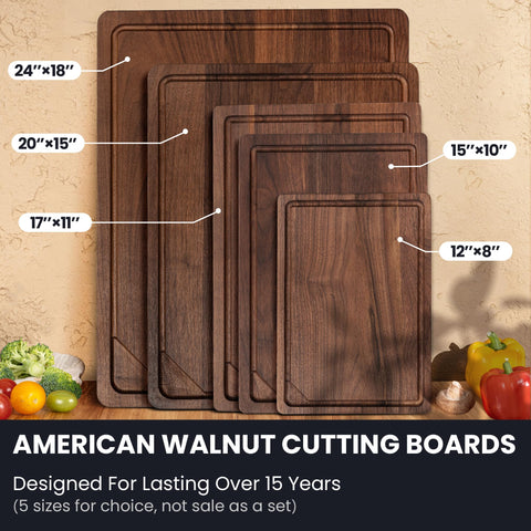 Venusmiles easy-care maintenance helps preserve the board's durability.