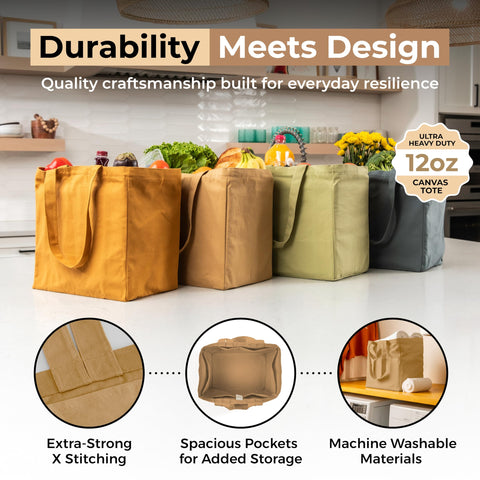 VeraMia bottle pockets keep 2L bottles organized and secure during transport.