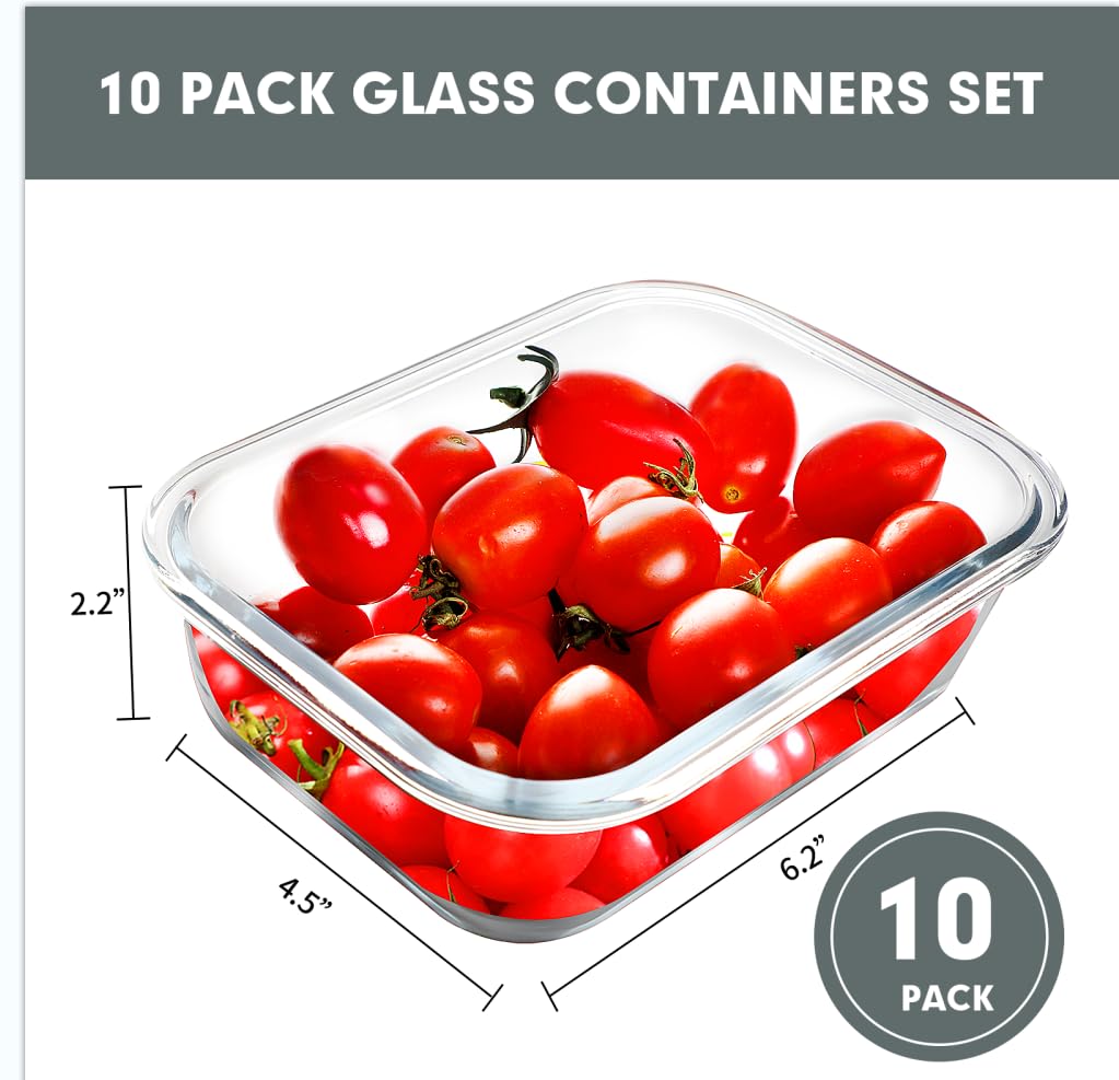 VERONES airtight locking lid illustrating leak-proof design for transport.