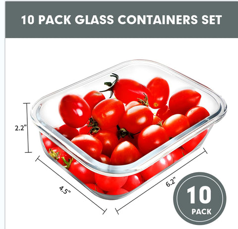 VERONES airtight locking lid illustrating leak-proof design for transport.