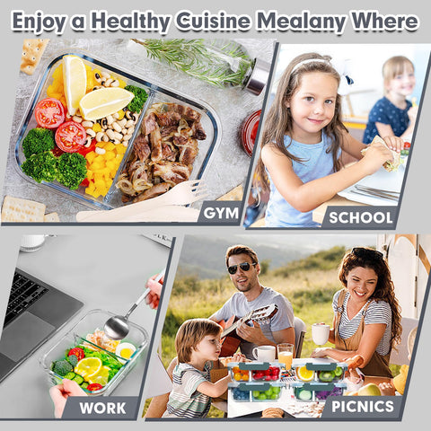 VERONES dishwasher-safe glass simplifies post-meal cleanup and maintenance.