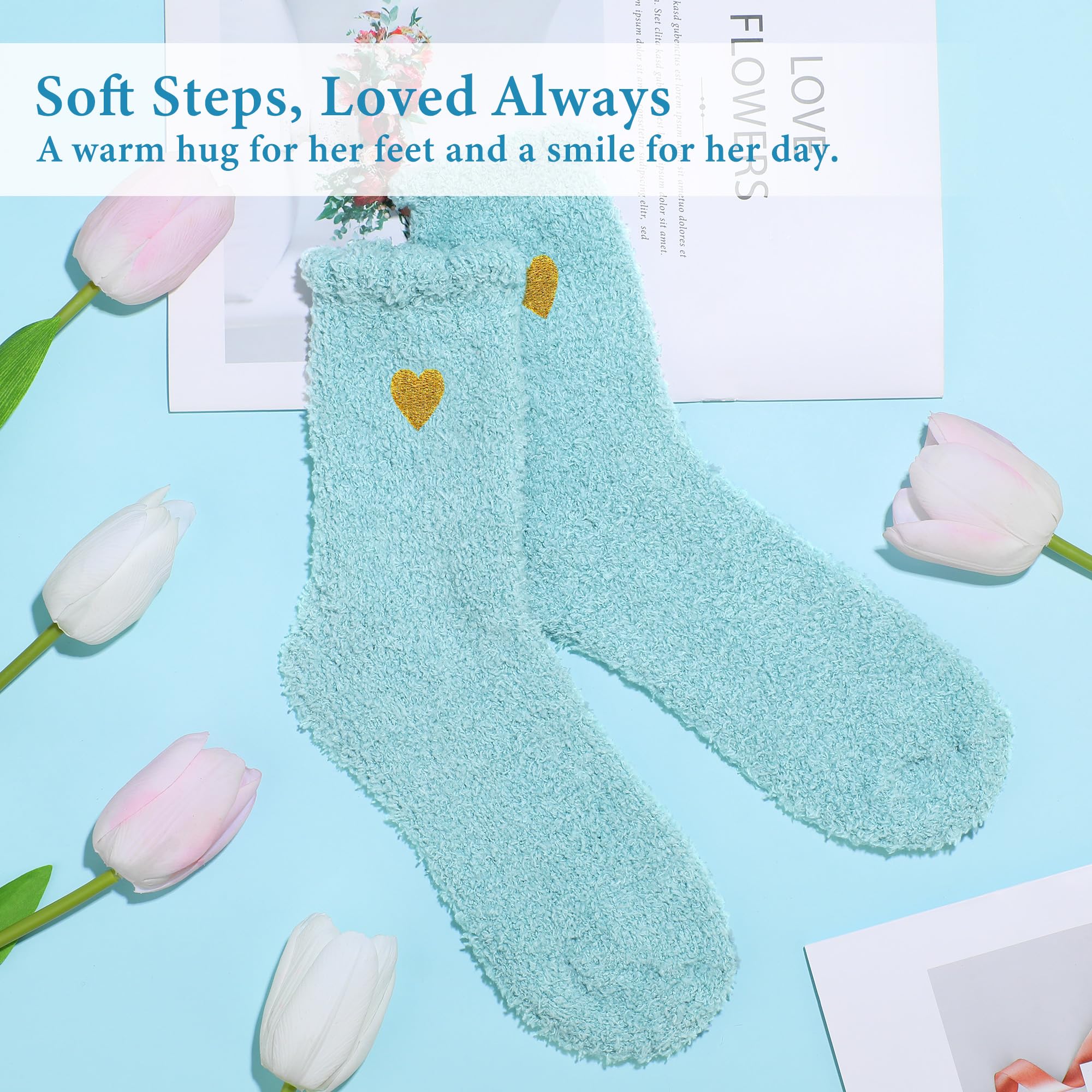 Verouis Bath Bomb, spa-like soak for relaxing moments after birth