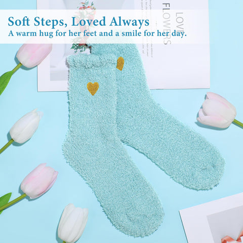 Verouis Bath Bomb, spa-like soak for relaxing moments after birth