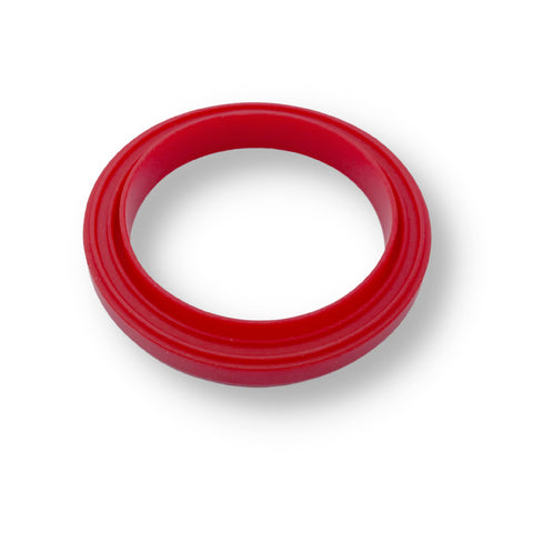 VeryBarista Cafelat 54mm gasket for Infuser and Duo Temp fits 800-series machines.