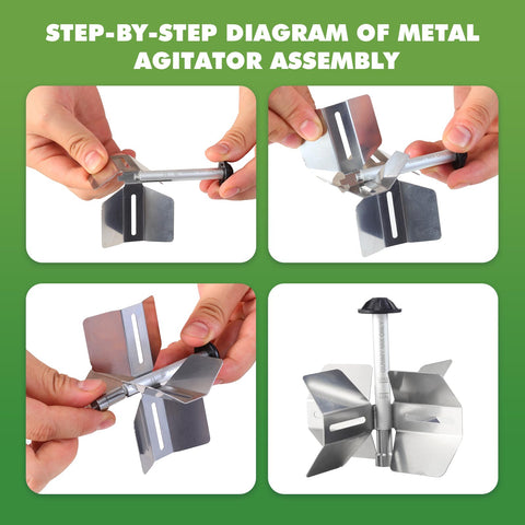 Vesicur Yeap Yeap Herbnifique silicone gummy molds for shaped batches.