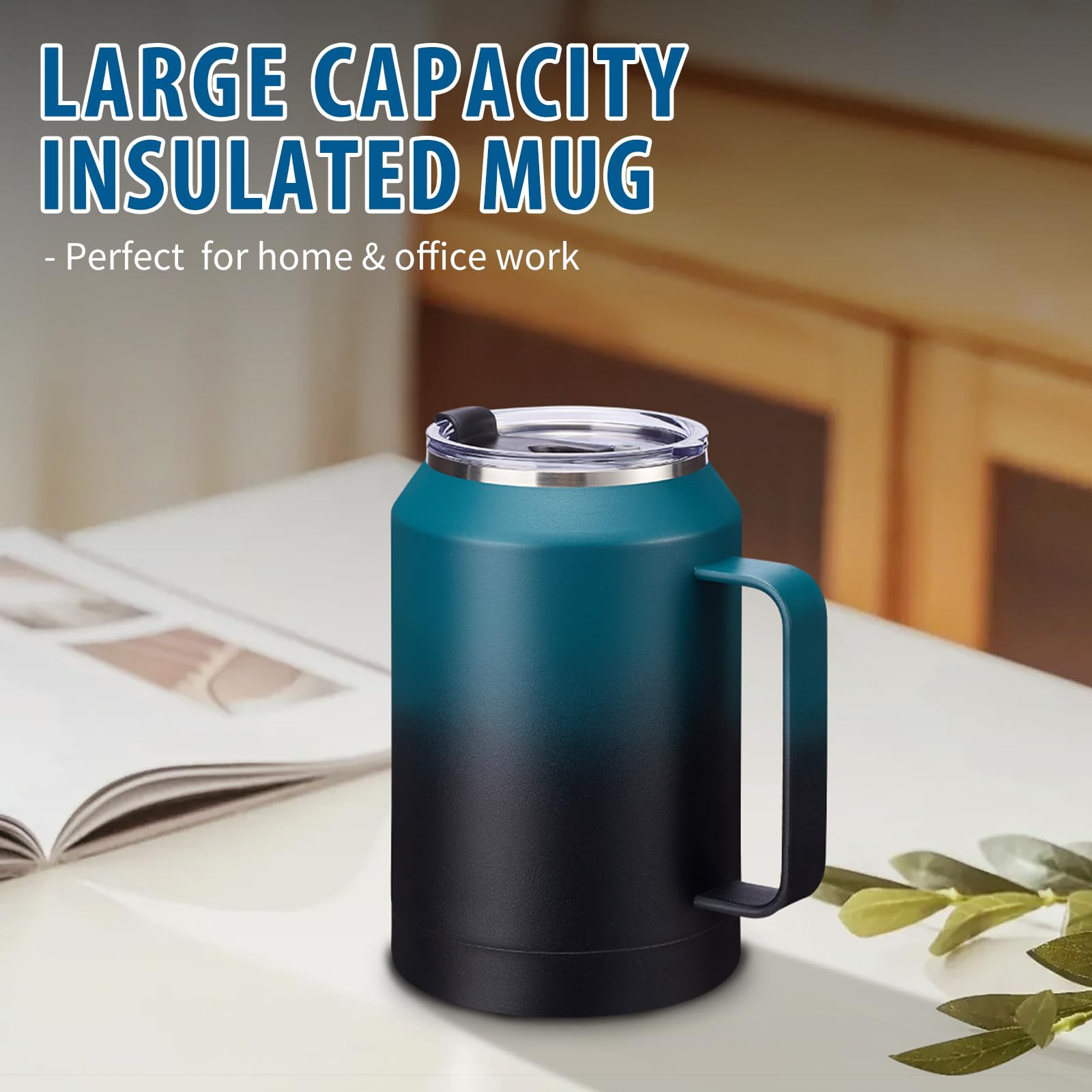 VICKNIY accessories kit highlighting comprehensive hydration upgrade.