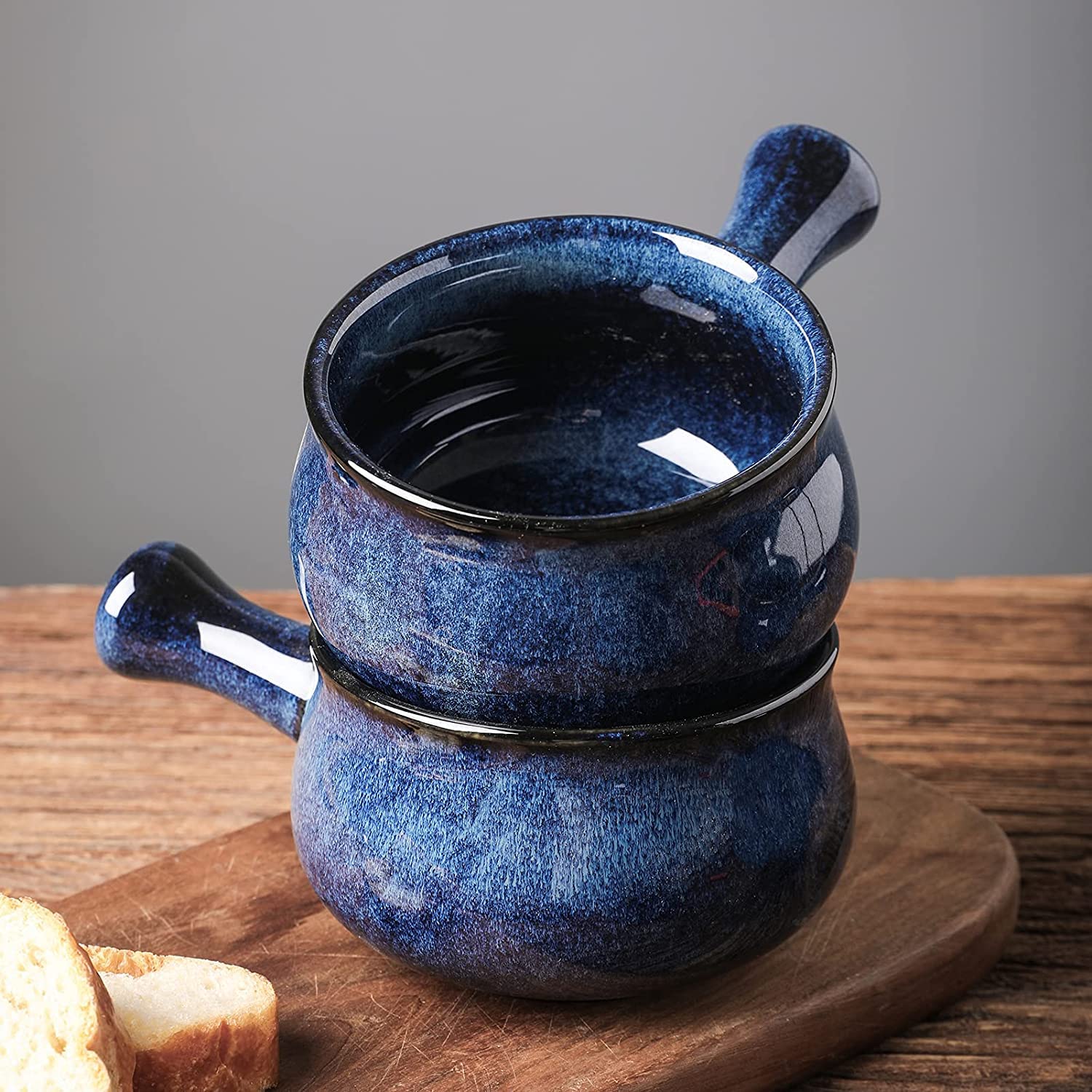 vicrays 26-ounce bowls ideal for soups, stews, and breakfasts